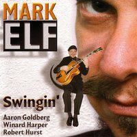 Hey There - Mark Elf