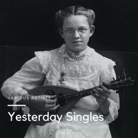 Saddle Your Blues to a Wild Mustang - Henry Hall & The BBC Dance Orchestra