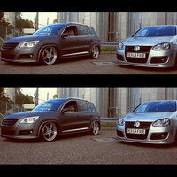 Vw Song - Izzwo