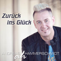Deine Lügen haben lange Beine - Andreas Hammerschmidt