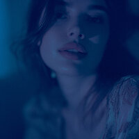 You Left Me All Alone Last Summer (Interlude) - Soulwav & BarNone3X