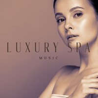 Refreshment - Spa Massage Solution