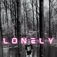 Lonely - Sofiloud & Village