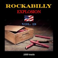 There´s Good Rockin´ Tonight - Ricky Nelson