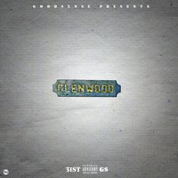 Past Ready - Young Roddy & Jamaal