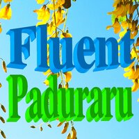 Fluent (Fitness Music) - Cristian Paduraru
