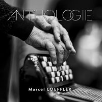 Liza - Marcel Loeffler