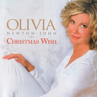 A Gift of Love (Feat. Barry Manilow) - Olivia Newton-John & Barry Manilow