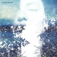 optical physics - Jason Miller