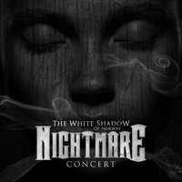 Extortion - The White Shadow & Fat Joe