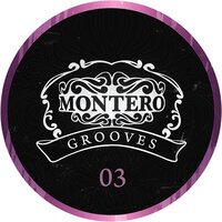 Chingo - Montero