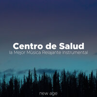 Salud y Bienestar - Sweet Baby Sleep