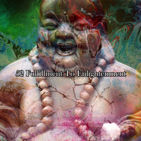 Open To The World - Spiritual Fitness Music