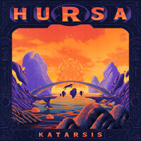 Heylaa - Hursa