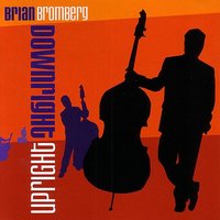 Cantaloupe Island - Brian Bromberg