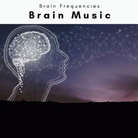 Frequency Mind Tunes for Recharging REM Phase - Binaural Landscapes