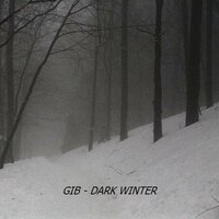 TERROR TUNDRA - Gib