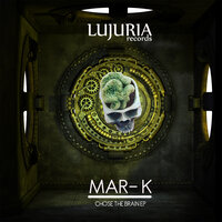Tequila Without Sunrise - MAR-K