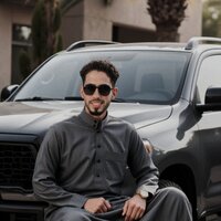 الصحبا تريد عزوم قويا - جوبا العزومي