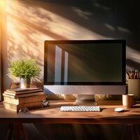Enfoque Tranquilo Con Ritmos Lofi - Lista de Reproducción de Estudio & Estudiando & Música para Concentrarse Radio