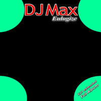 Mend - DJ Max