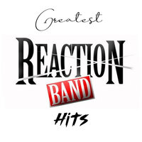Cheat on You - Reaction Band
