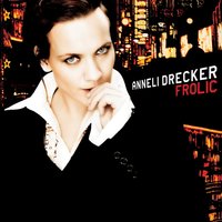 Stop This - Anneli Drecker