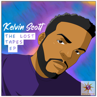 Fallin - Kelvin Scott & Duane Harden