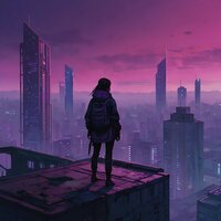 Lost 13 - Frozenvile
