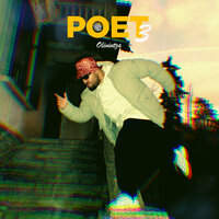 POET 3 - Oliniutza