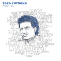 Donna donna mia - Toto Cutugno