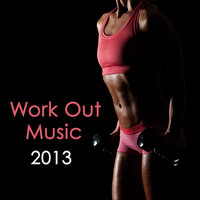 Deep House Kiss - Extreme Music Workout