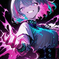 Giveon Heartbreak Anniversary - Slowed + Reverb - Tidiet & Jutidy