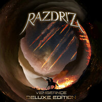 On The Top - RAZDRIZ & alibi