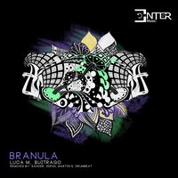 Branula - Buitrago & Luca M & Sadder