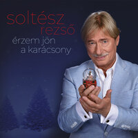 Ó szép fenyő, ó zöld fenyő - Soltész Rezső