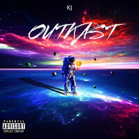 Outkast - Kj