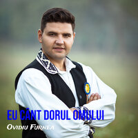 Din Ardeal Rasuna Cantec - Ovidiu Furnea