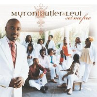 Everything - Myron Butler And Levi