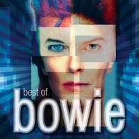 Under Pressure - Queen & David Bowie