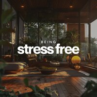 Surf's Selection Pick and Choose - Buddhist Thai Monks