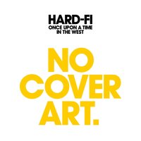 I Shall Overcome - Hard-FI