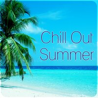 Deep Blue Sea - Chill Out 2016