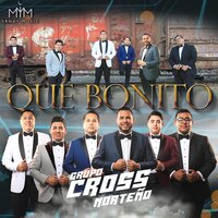 Corrido De Oscar - Grupo Cross Norteño