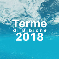 Sentirsi Bene - Massaggio & Benessere