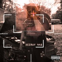 Dreams - Deeray448