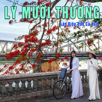 Tứ đại cảnh - Hong Thanh