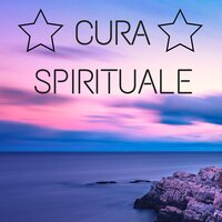 Tempo per te - Acqua Curativa