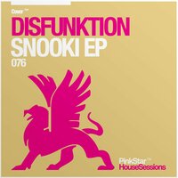 UltraLuxe - Disfunktion