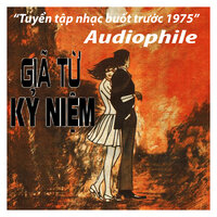 Chỉ 2 Đứa Mình Thôi Nhé - Phương Phạm Guitarist